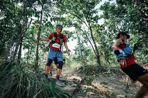 BIB: 
                            <button type="button" onclick="openModal(25990226)" class="btn btn-primary btn-sm float-right btn-popup" data-toggle="modal" data-target=".modal-high-quality">
                        <i class="fas fa-shopping-cart"></i> Add to Cart
                    </button>
                                            <button type="button" onclick="isThisMe(25990226, true)" class="btn btn-success btn-sm float-right btn-popup btn-isme hidden" data-toggle="tooltip" data-placement="bottom" title="นี่คือรูปของคุณใช่ไหม คลิกที่นี่เพื่อเอาเข้าอัลบั้ม">
                        <i class="fas fa-plus"></i> Add to album
                    </button>
                    <button type="button" onclick="isThisMe(25990226, false)" class="btn btn-warning btn-sm float-right btn-popup btn-isnotme hidden">
                        <i class="fas fa-ban"></i> Remove from album
                    </button>